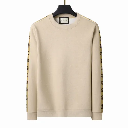 Gucci Sweaters for Men #B59091