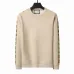 Gucci Sweaters for Men #B59091