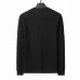 Gucci Sweaters for Men #B59092