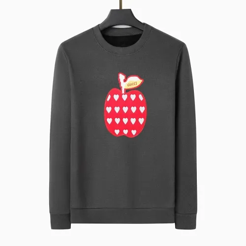 Gucci Sweaters for Men #B59092