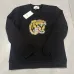 Gucci Sweaters for Men #B59093