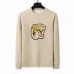 Gucci Sweaters for Men #B59093