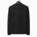 Gucci Sweaters for Men #B59093