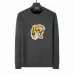 Gucci Sweaters for Men #B59093