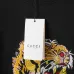 Gucci Sweaters for Men #B59093