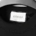 Gucci Sweaters for Men #B59093