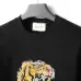 Gucci Sweaters for Men #B59093
