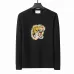 Gucci Sweaters for Men #B59093