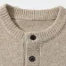 Gucci Sweaters for Men #B59115