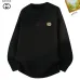 Gucci Sweaters for Men #B59115