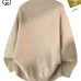 Gucci Sweaters for Men #B59115