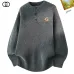 Gucci Sweaters for Men #B59115