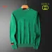 Gucci Sweaters for Men #B59304