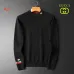 Gucci Sweaters for Men #B59304