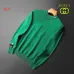 Gucci Sweaters for Men #B59304