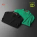 Gucci Sweaters for Men #B59304