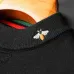 Gucci Sweaters for Men #B59304