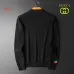 Gucci Sweaters for Men #B59304