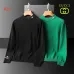 Gucci Sweaters for Men #B59304