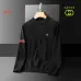 Gucci Sweaters for Men #B59308
