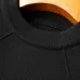 Gucci Sweaters for Men #B59308
