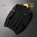 Gucci Sweaters for Men #B59308