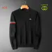Gucci Sweaters for Men #B59308