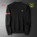 Gucci Sweaters for Men #B59308
