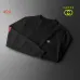 Gucci Sweaters for Men #B59308