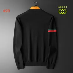 Brand G Sweaters for Men #B59308