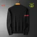 Gucci Sweaters for Men #B59308