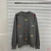 Gucci Sweaters for Men #B59735