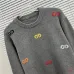 Gucci Sweaters for Men #B59735