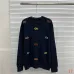 Gucci Sweaters for Men #B59735