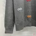 Gucci Sweaters for Men #B59735