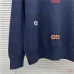 Gucci Sweaters for Men #B59735