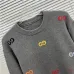 Gucci Sweaters for Men #B59735