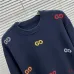 Gucci Sweaters for Men #B59735