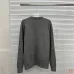 Gucci Sweaters for Men #B59735