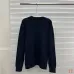 Gucci Sweaters for Men #B59735