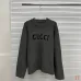 Gucci Sweaters for Men #B59736