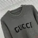 Gucci Sweaters for Men #B59736