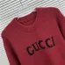 Gucci Sweaters for Men #B59736