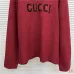 Gucci Sweaters for Men #B59736