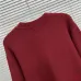 Gucci Sweaters for Men #B59736
