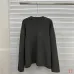 Gucci Sweaters for Men #B59736