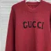 Gucci Sweaters for Men #B59736