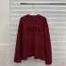 Gucci Sweaters for Men #B59736