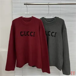 Gucci Sweaters for Men #B59736