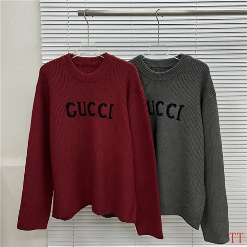 Gucci Sweaters for Men #B59736